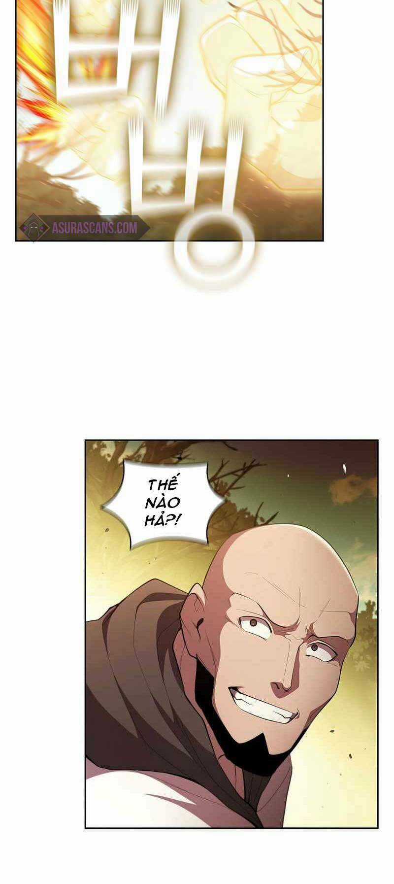 Hồi Quy Thành Công Tước Chapter 31 trang 28