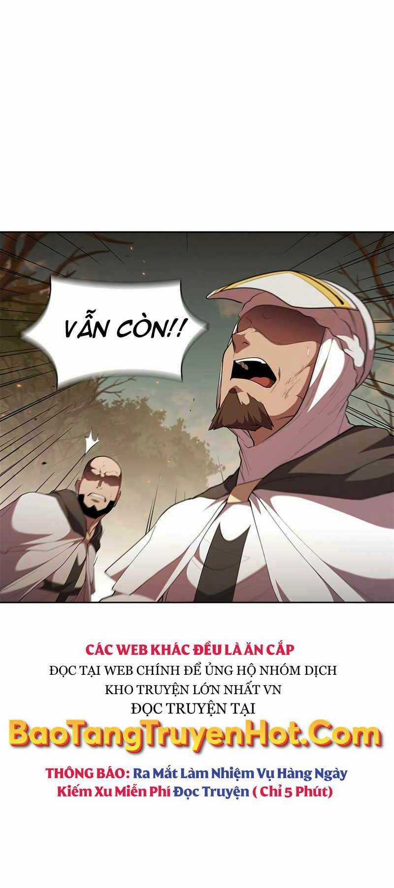 Hồi Quy Thành Công Tước Chapter 31 trang 29