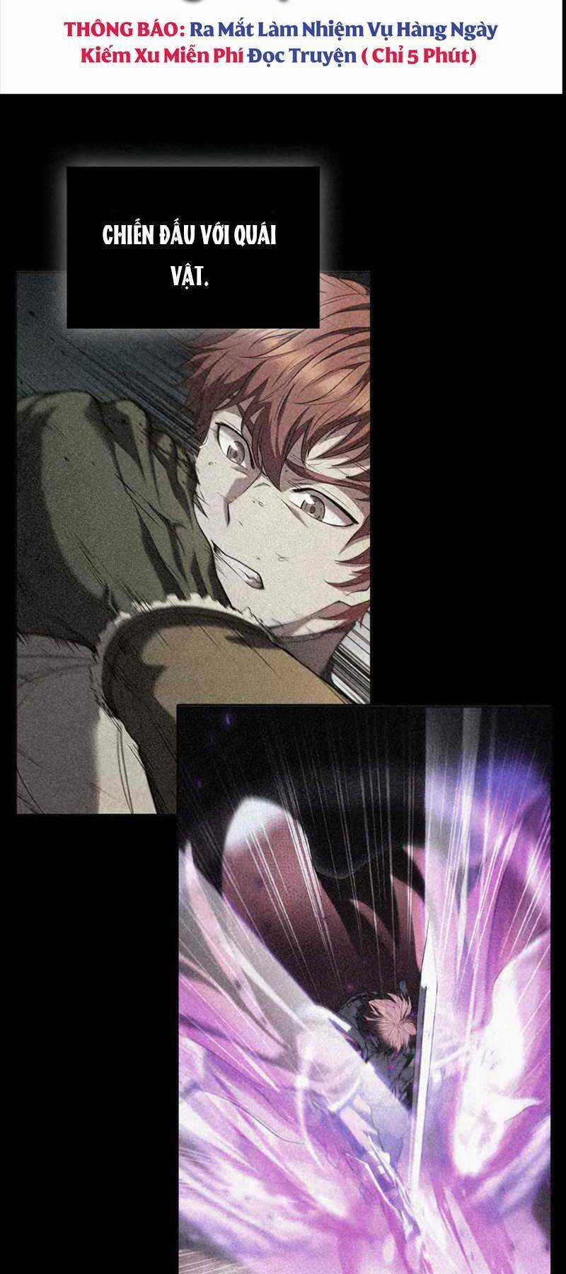 Hồi Quy Thành Công Tước Chapter 31 trang 3