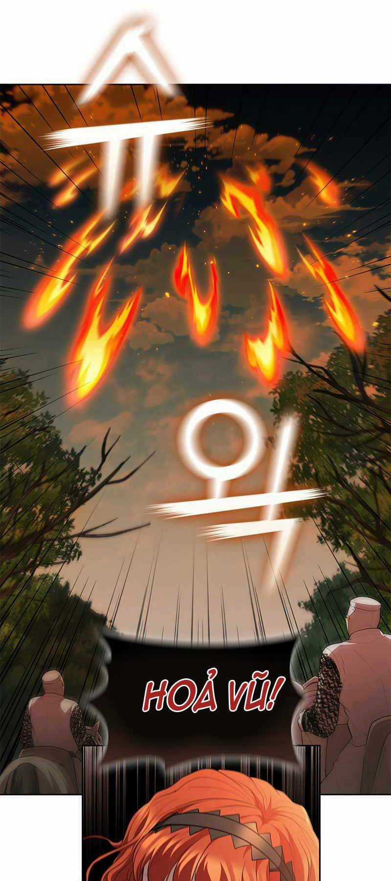 Hồi Quy Thành Công Tước Chapter 31 trang 30