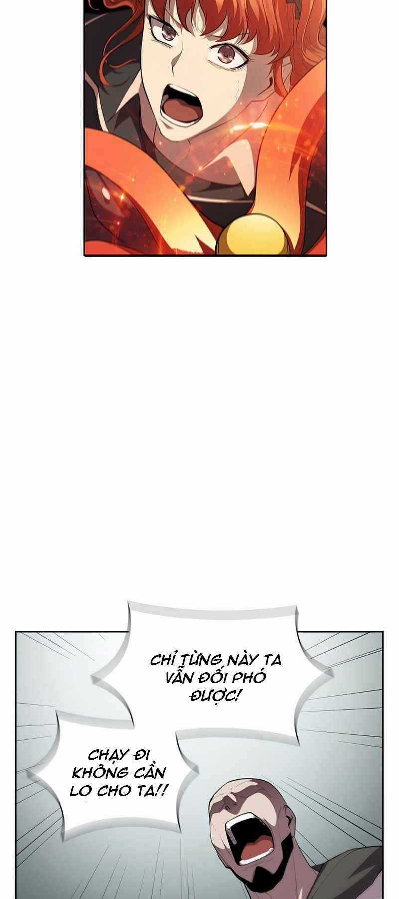 Hồi Quy Thành Công Tước Chapter 31 trang 31