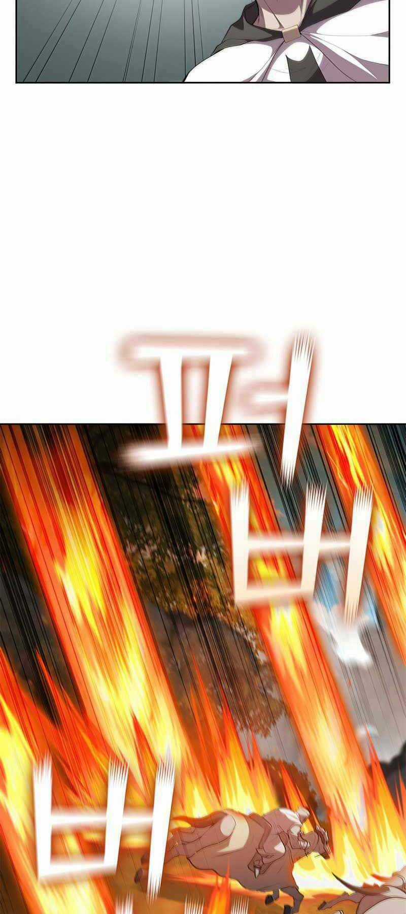 Hồi Quy Thành Công Tước Chapter 31 trang 32