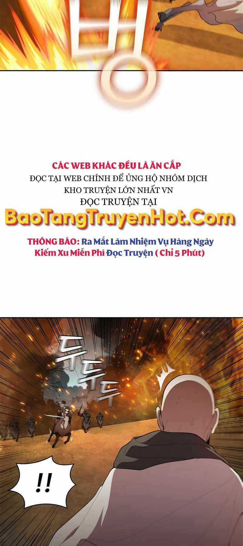 Hồi Quy Thành Công Tước Chapter 31 trang 33