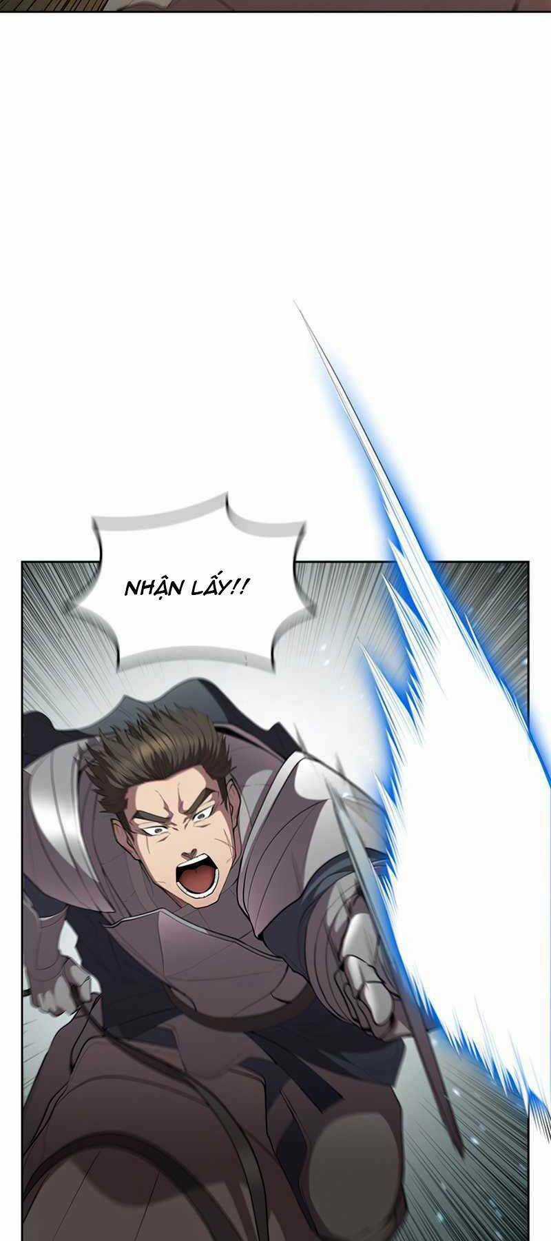 Hồi Quy Thành Công Tước Chapter 31 trang 34