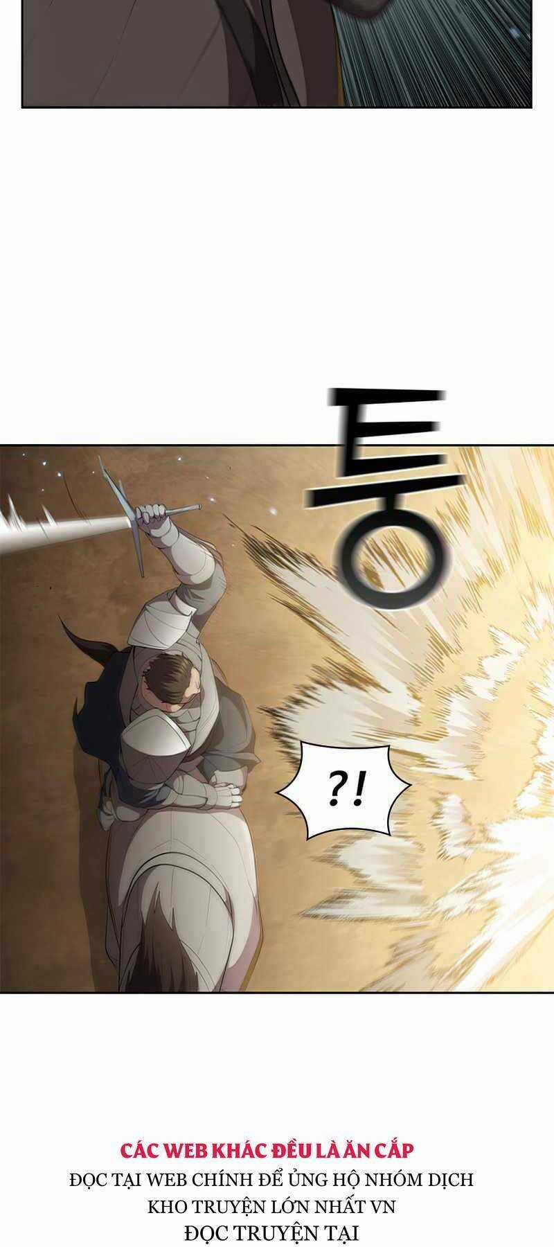 Hồi Quy Thành Công Tước Chapter 31 trang 35