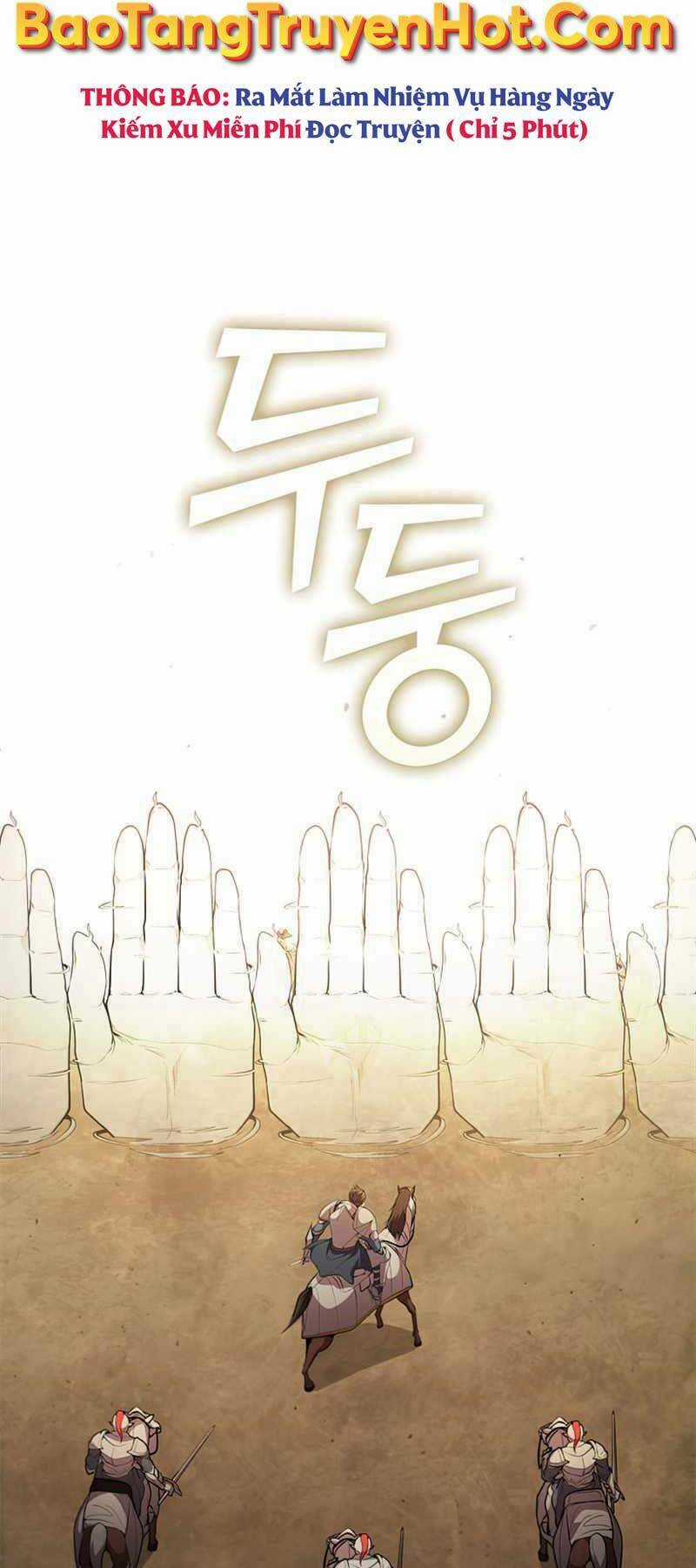 Hồi Quy Thành Công Tước Chapter 31 trang 36