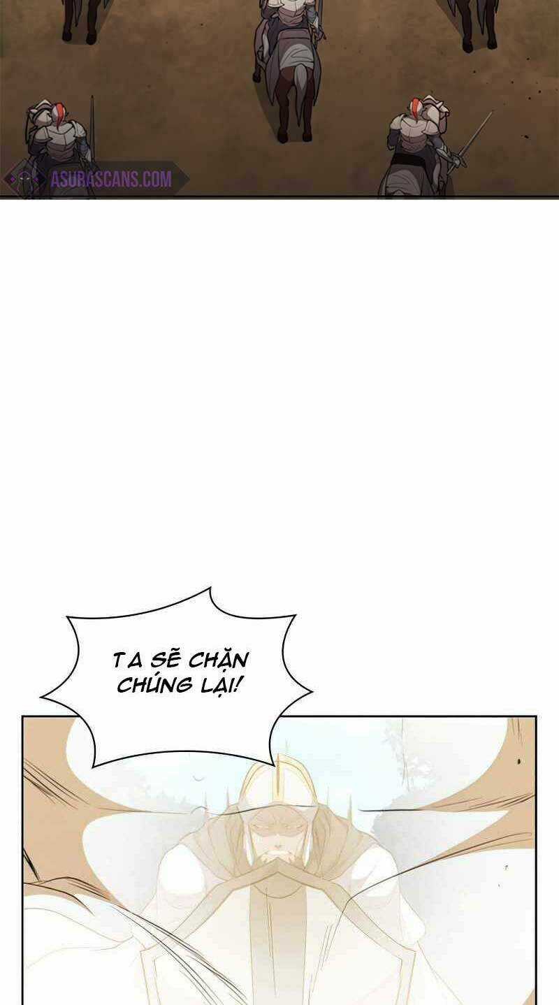 Hồi Quy Thành Công Tước Chapter 31 trang 37