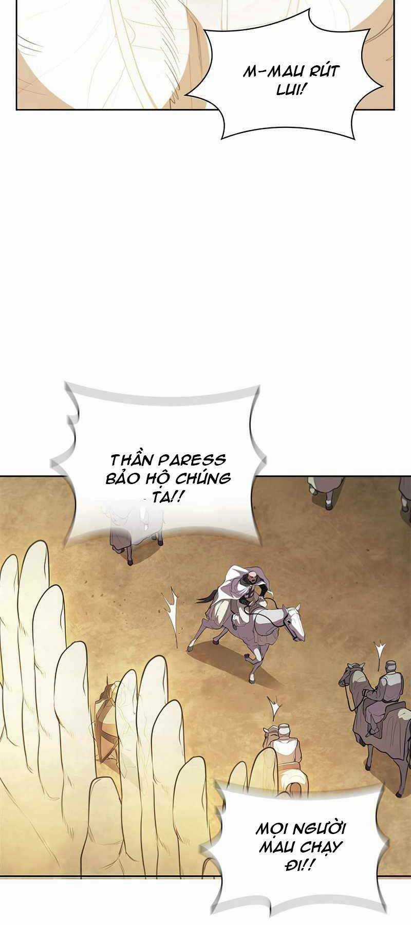 Hồi Quy Thành Công Tước Chapter 31 trang 38