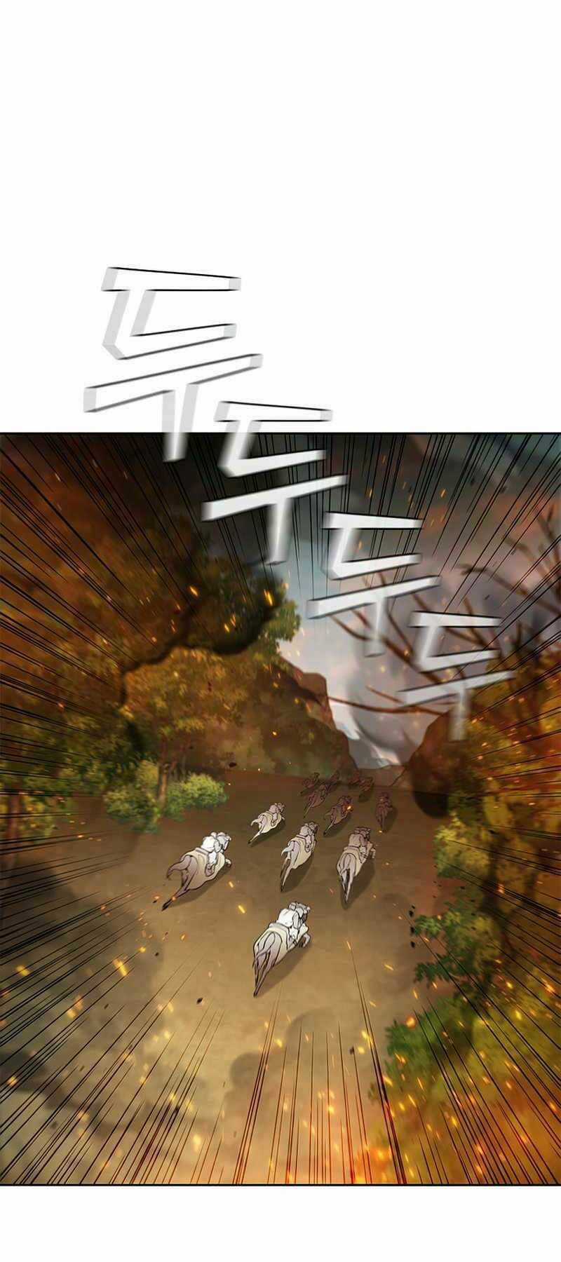 Hồi Quy Thành Công Tước Chapter 31 trang 39