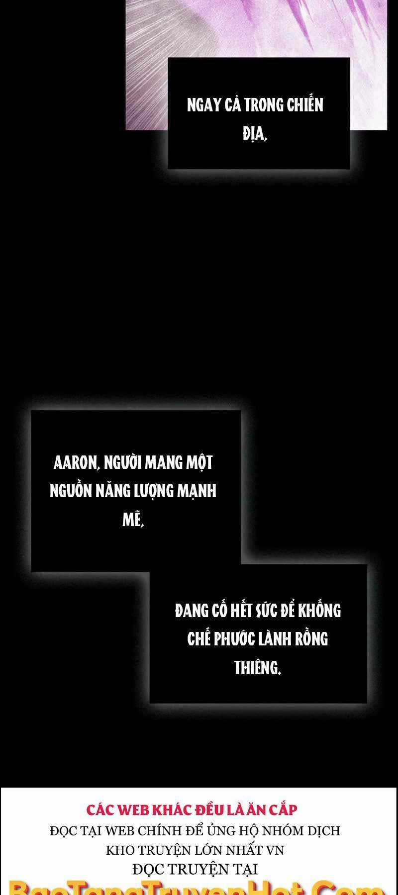 Hồi Quy Thành Công Tước Chapter 31 trang 4