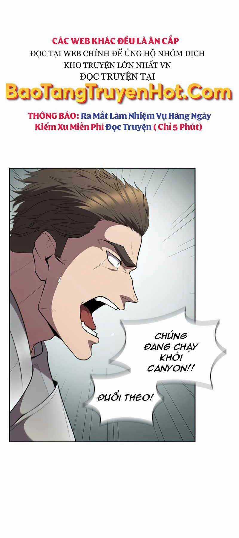 Hồi Quy Thành Công Tước Chapter 31 trang 40