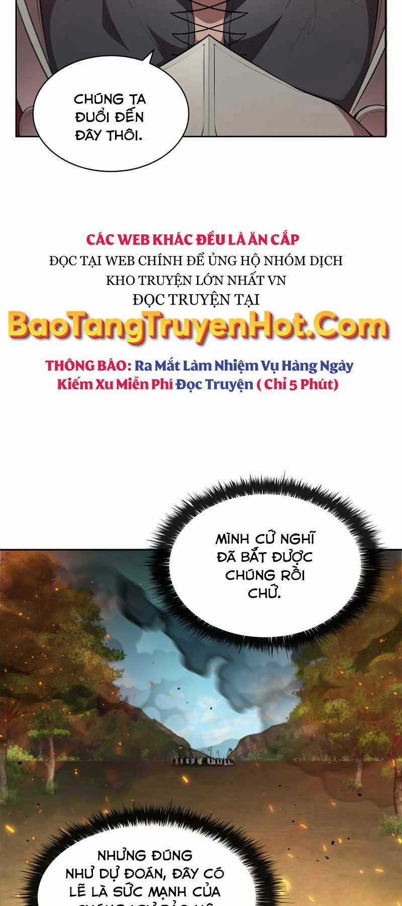 Hồi Quy Thành Công Tước Chapter 31 trang 43