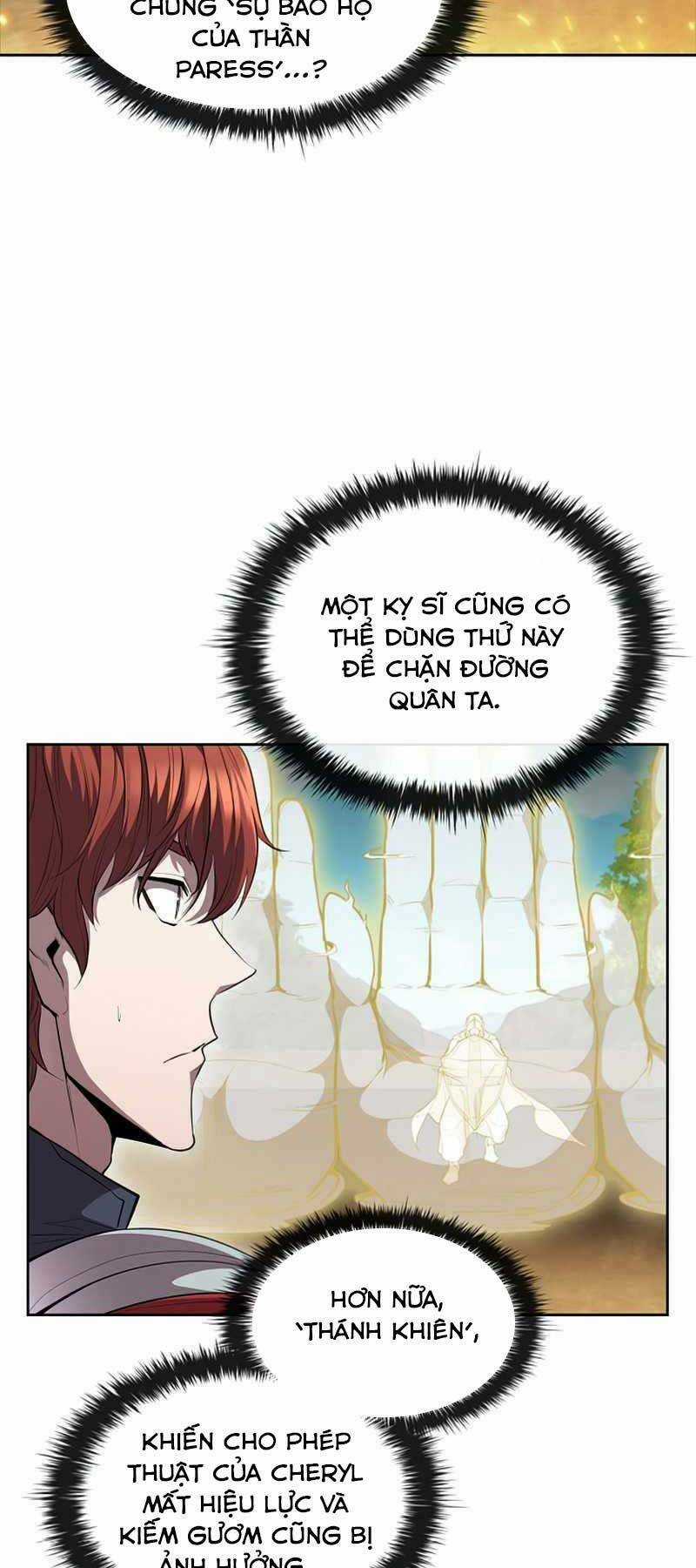 Hồi Quy Thành Công Tước Chapter 31 trang 44