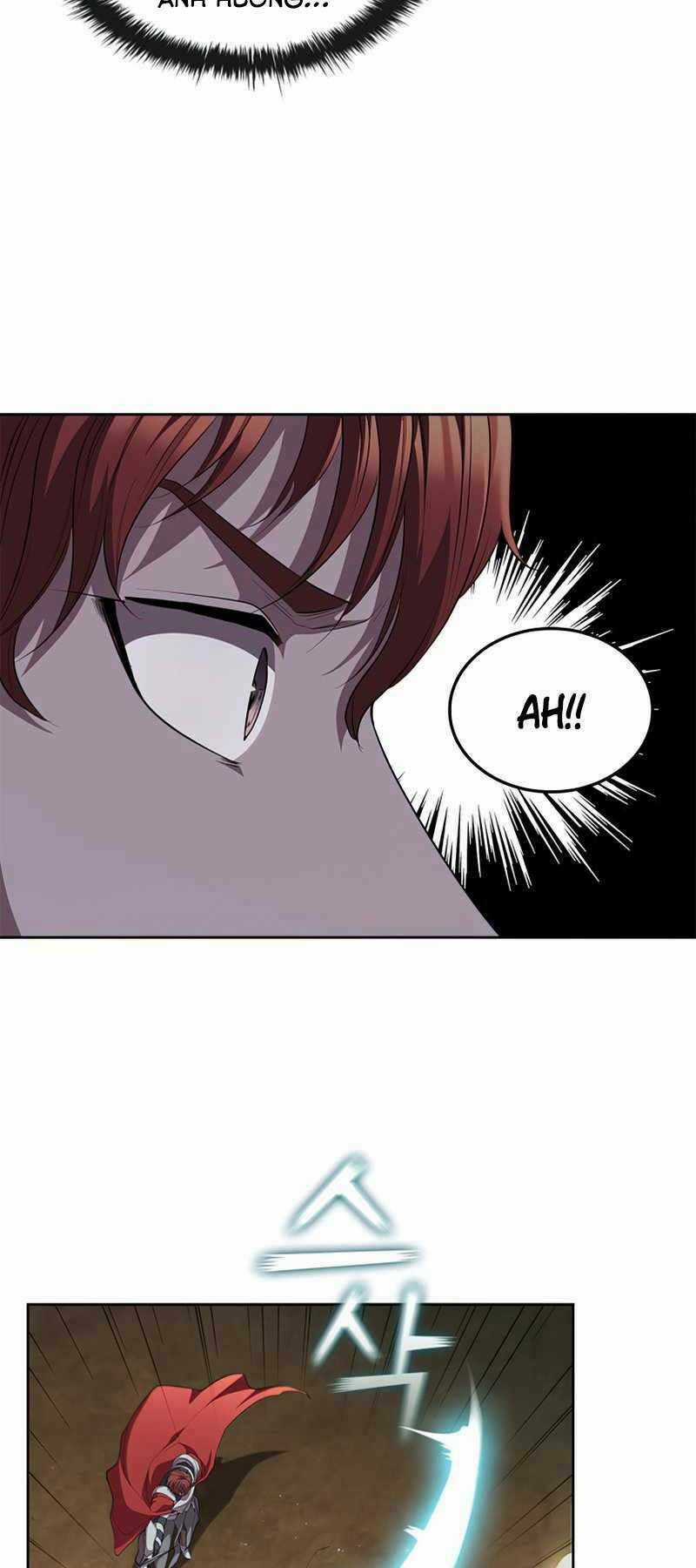 Hồi Quy Thành Công Tước Chapter 31 trang 45