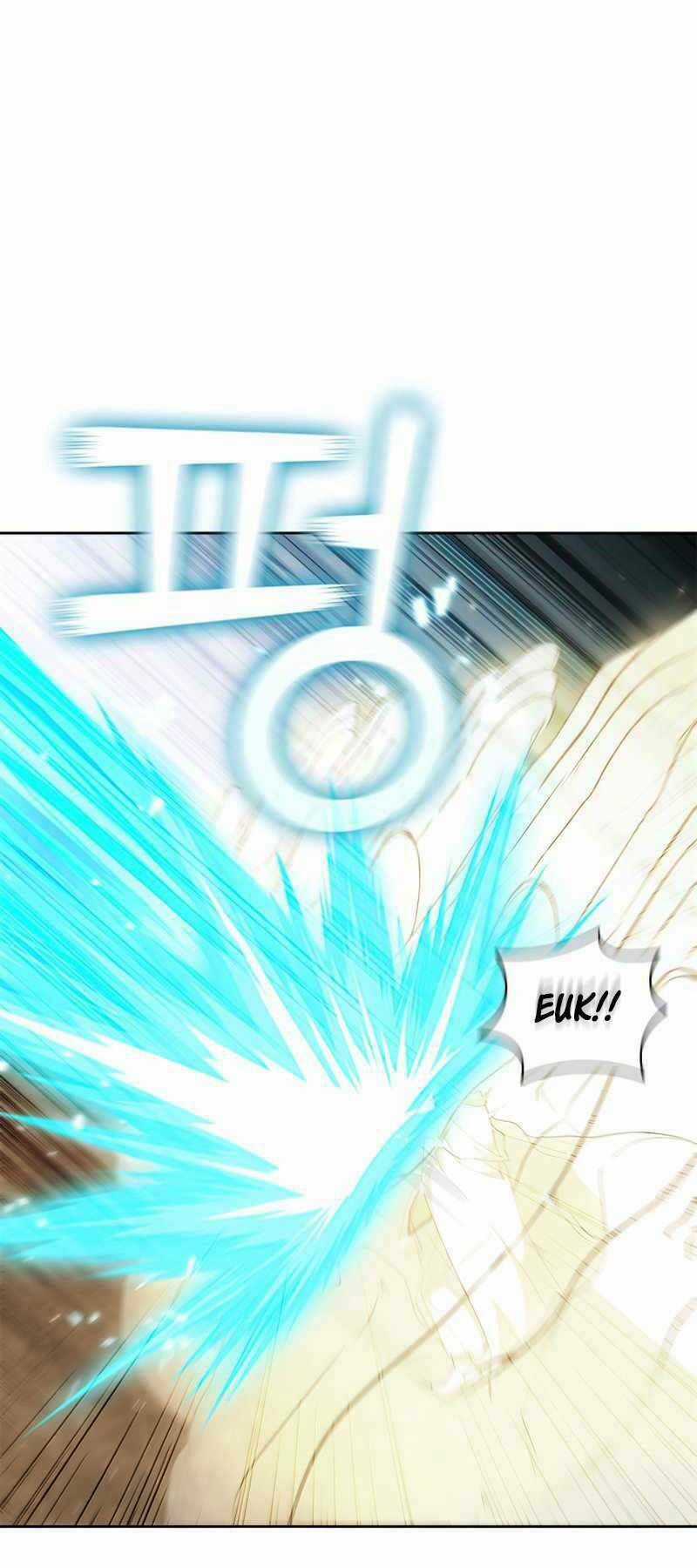 Hồi Quy Thành Công Tước Chapter 31 trang 47