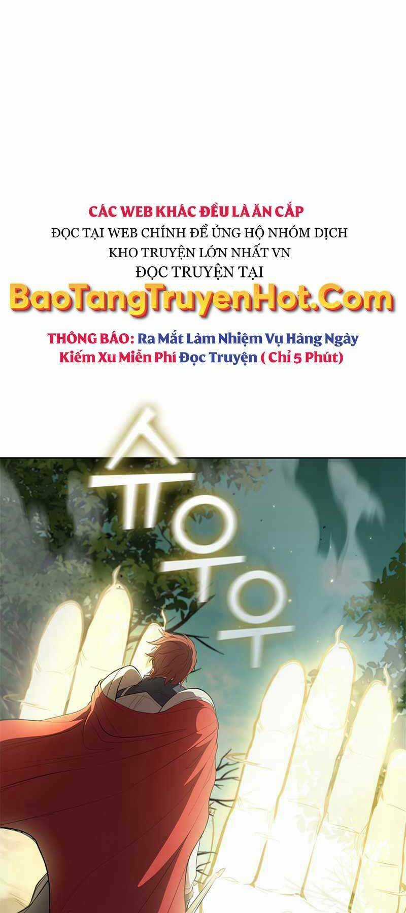 Hồi Quy Thành Công Tước Chapter 31 trang 48