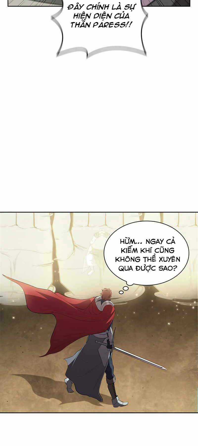 Hồi Quy Thành Công Tước Chapter 31 trang 50