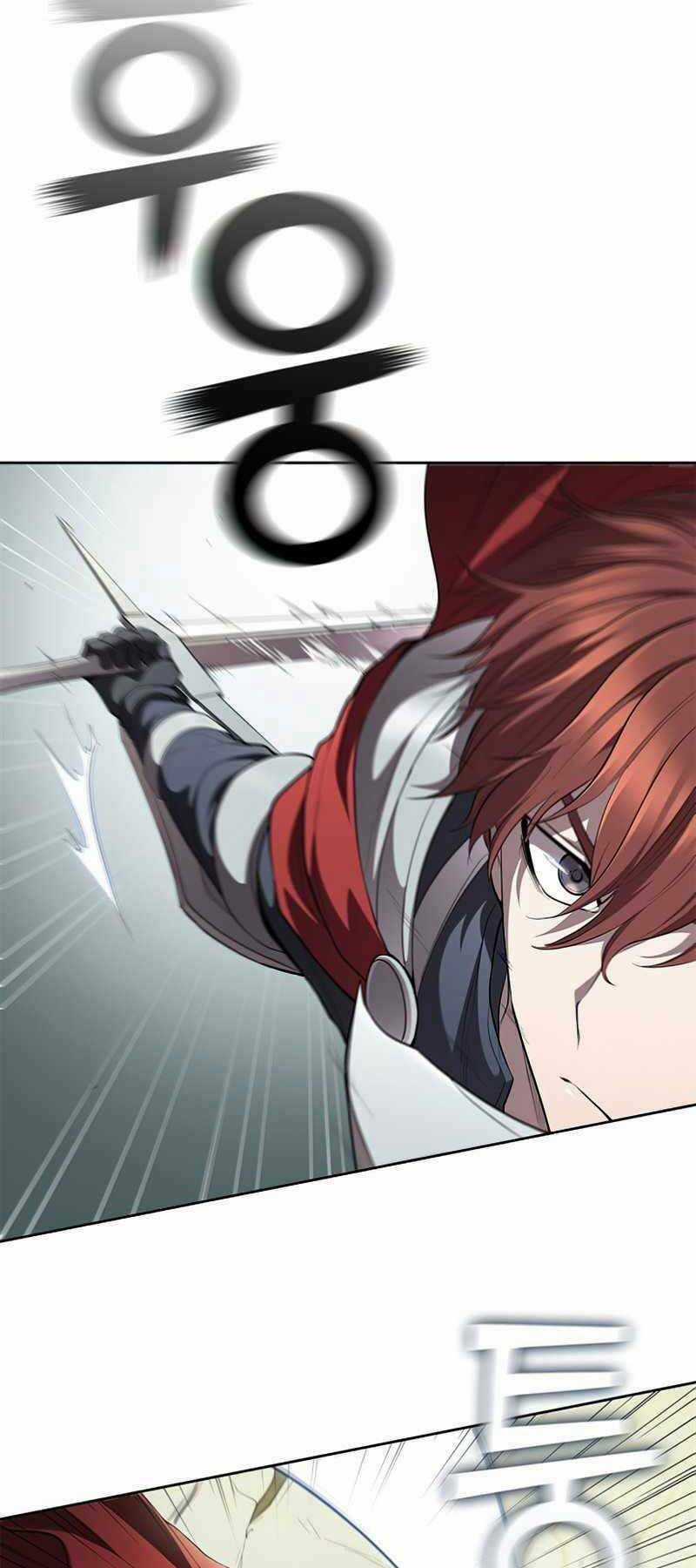 Hồi Quy Thành Công Tước Chapter 31 trang 52