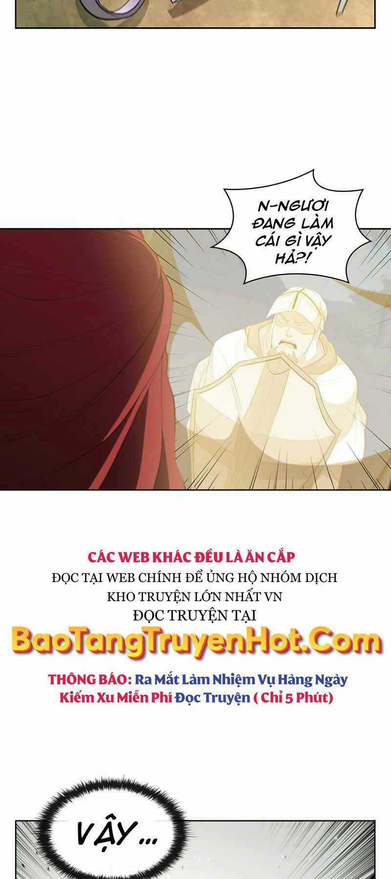 Hồi Quy Thành Công Tước Chapter 31 trang 54