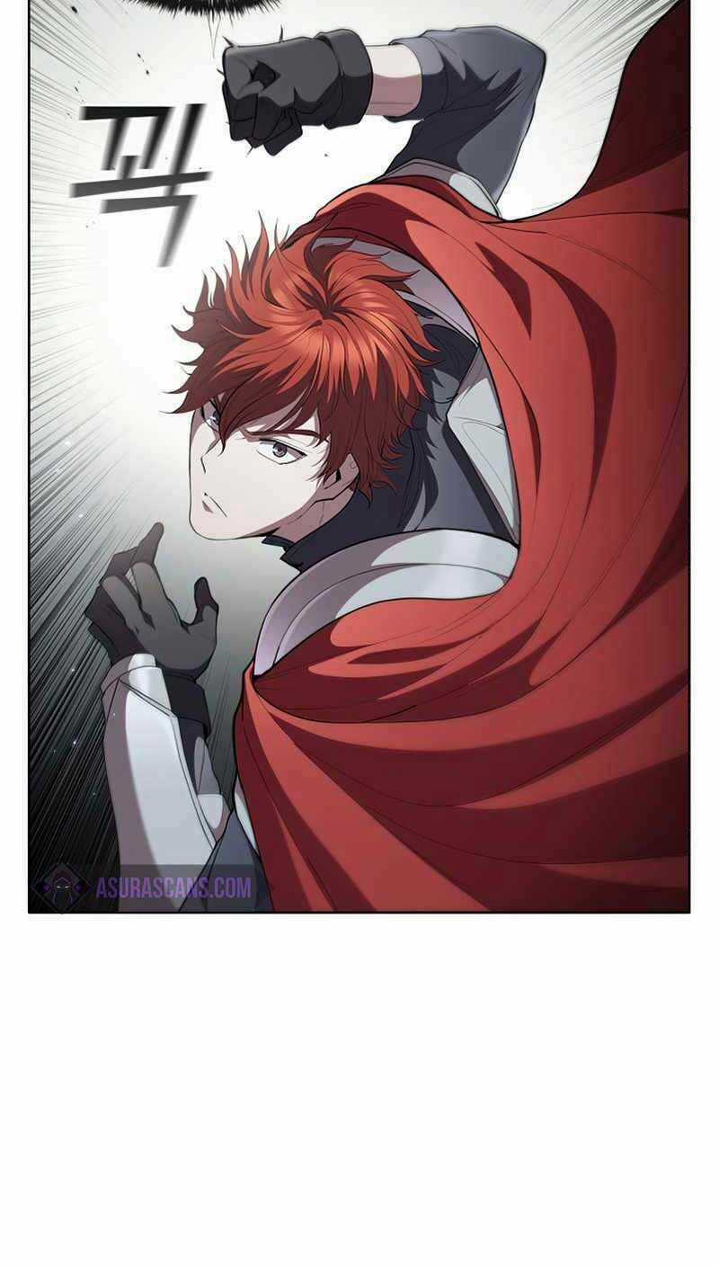 Hồi Quy Thành Công Tước Chapter 31 trang 55