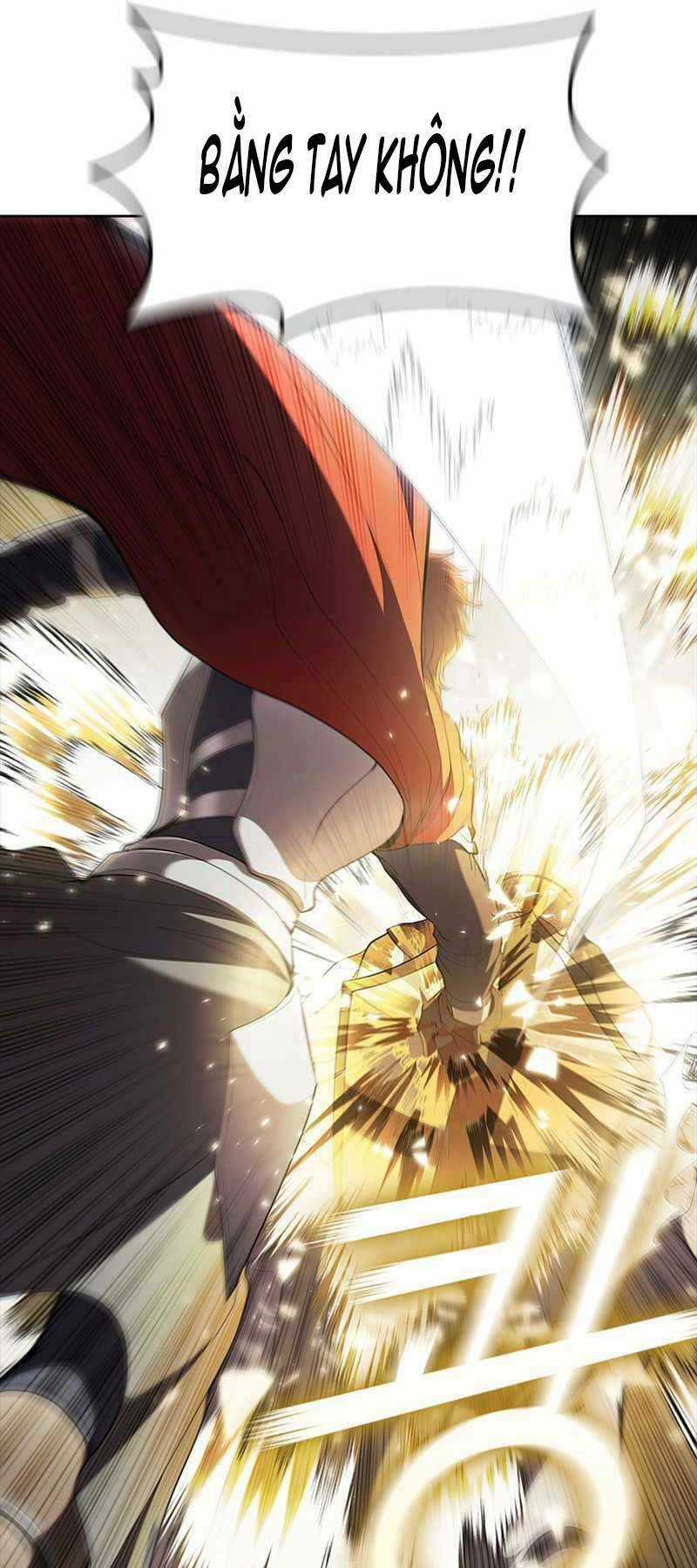 Hồi Quy Thành Công Tước Chapter 31 trang 56