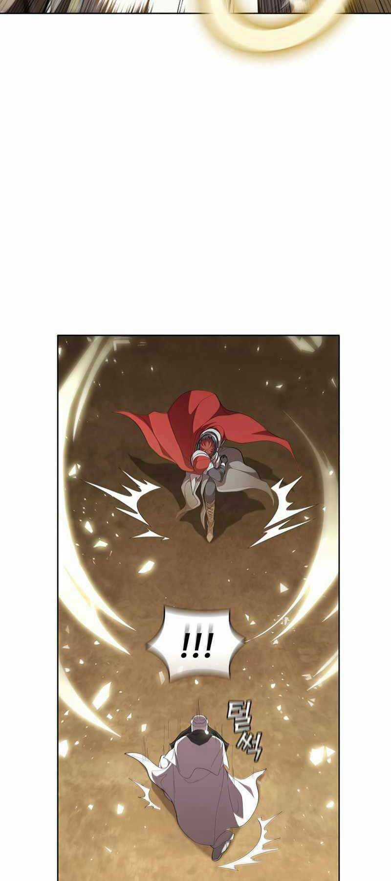 Hồi Quy Thành Công Tước Chapter 31 trang 57