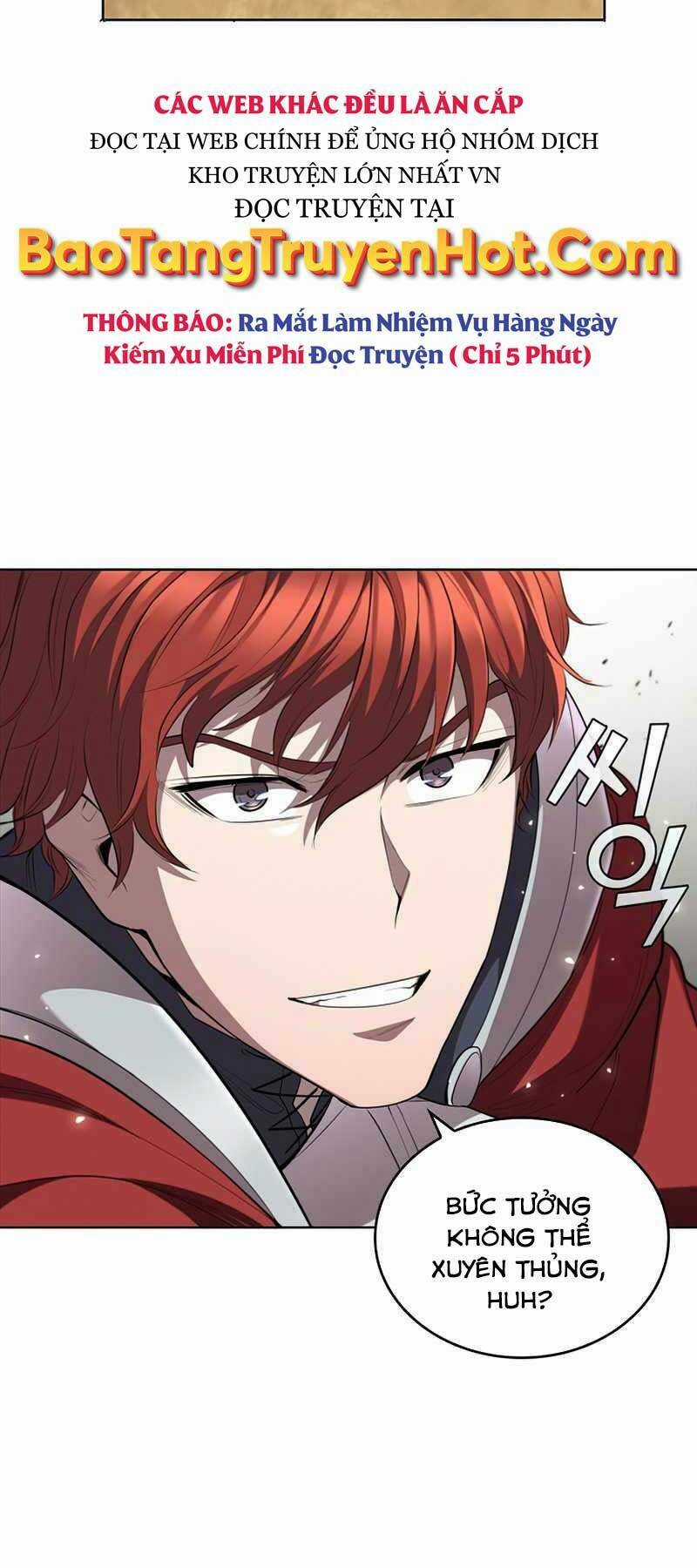 Hồi Quy Thành Công Tước Chapter 31 trang 58