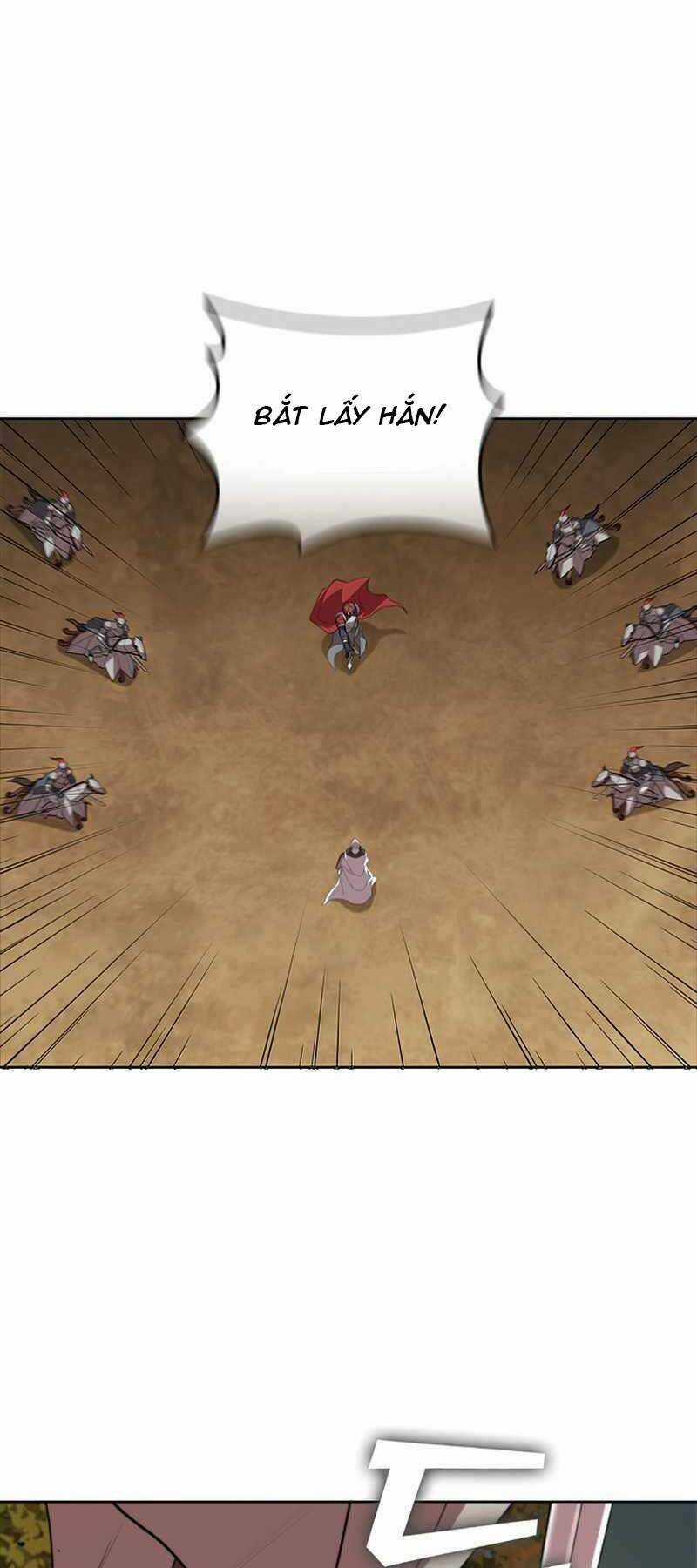 Hồi Quy Thành Công Tước Chapter 31 trang 59