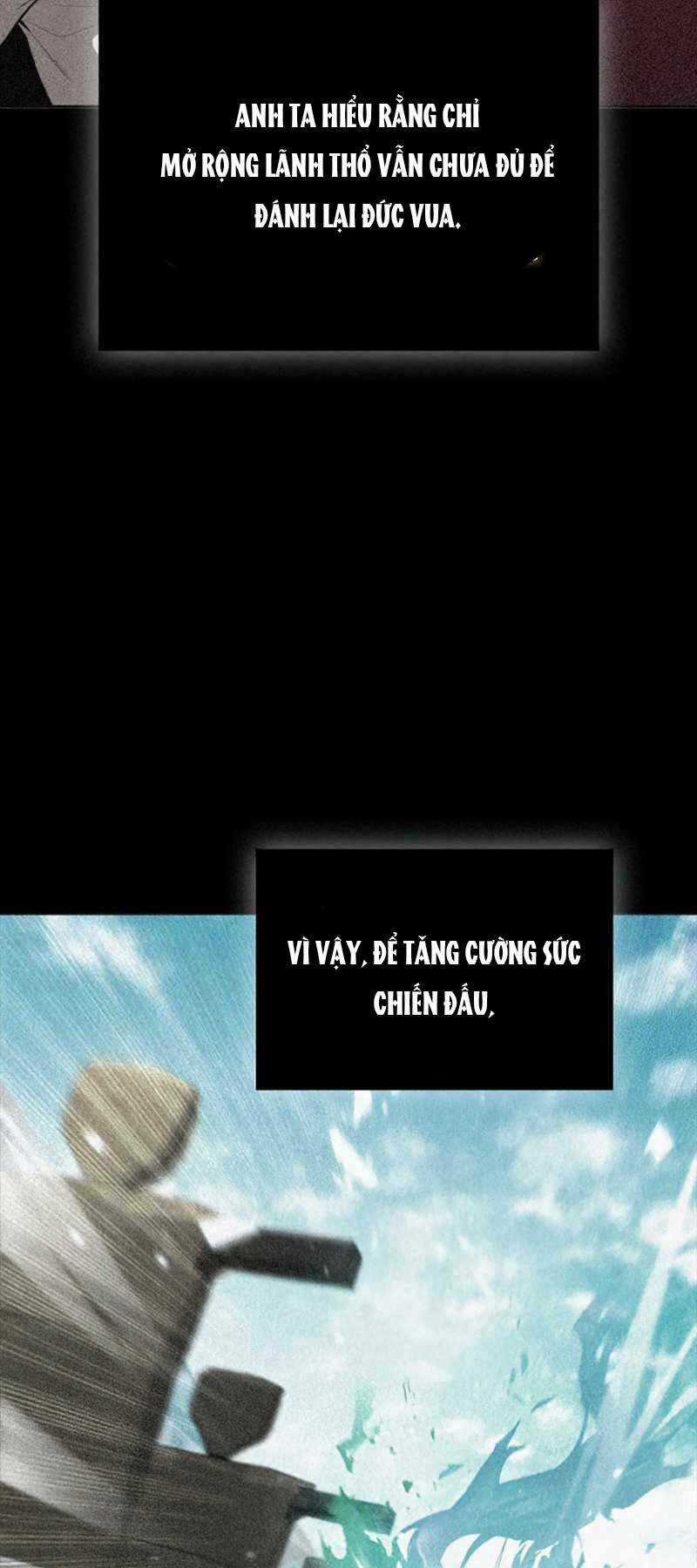 Hồi Quy Thành Công Tước Chapter 31 trang 6