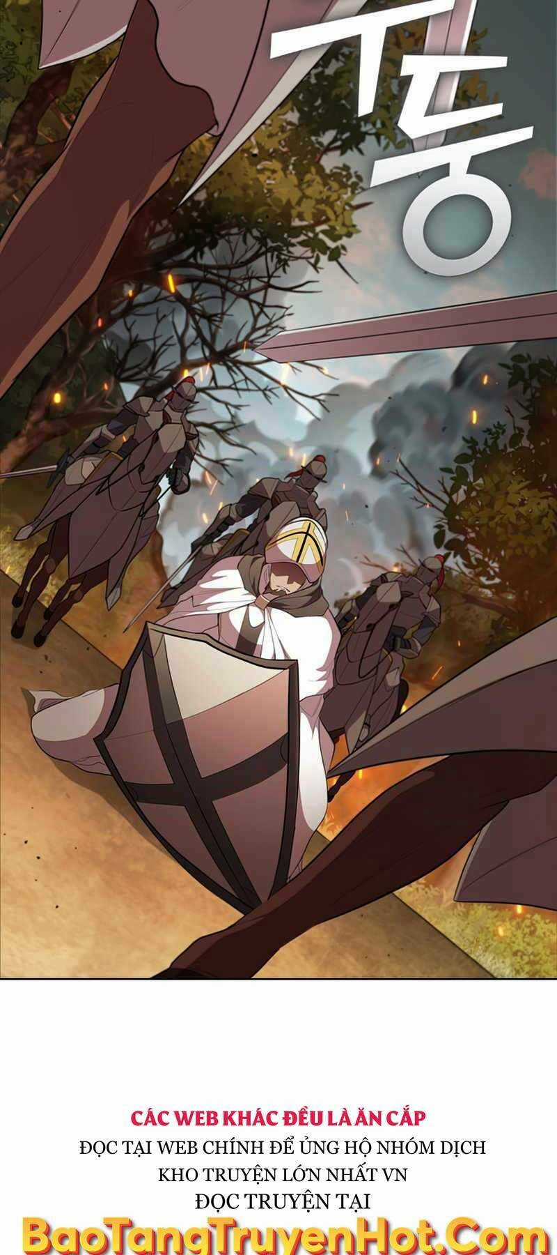 Hồi Quy Thành Công Tước Chapter 31 trang 60