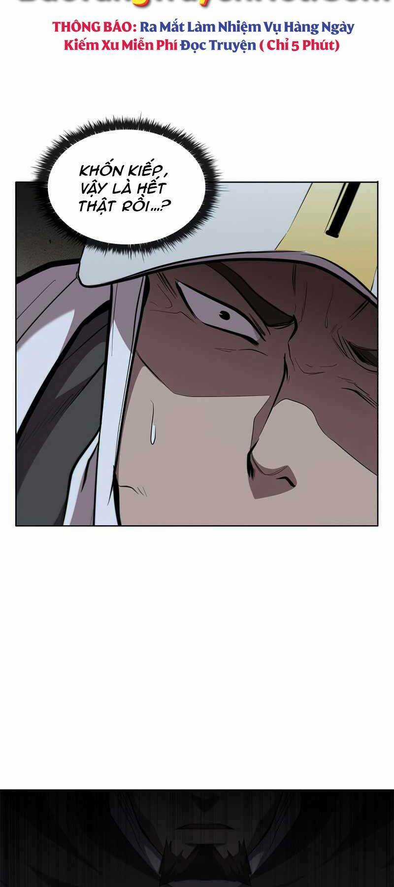 Hồi Quy Thành Công Tước Chapter 31 trang 61