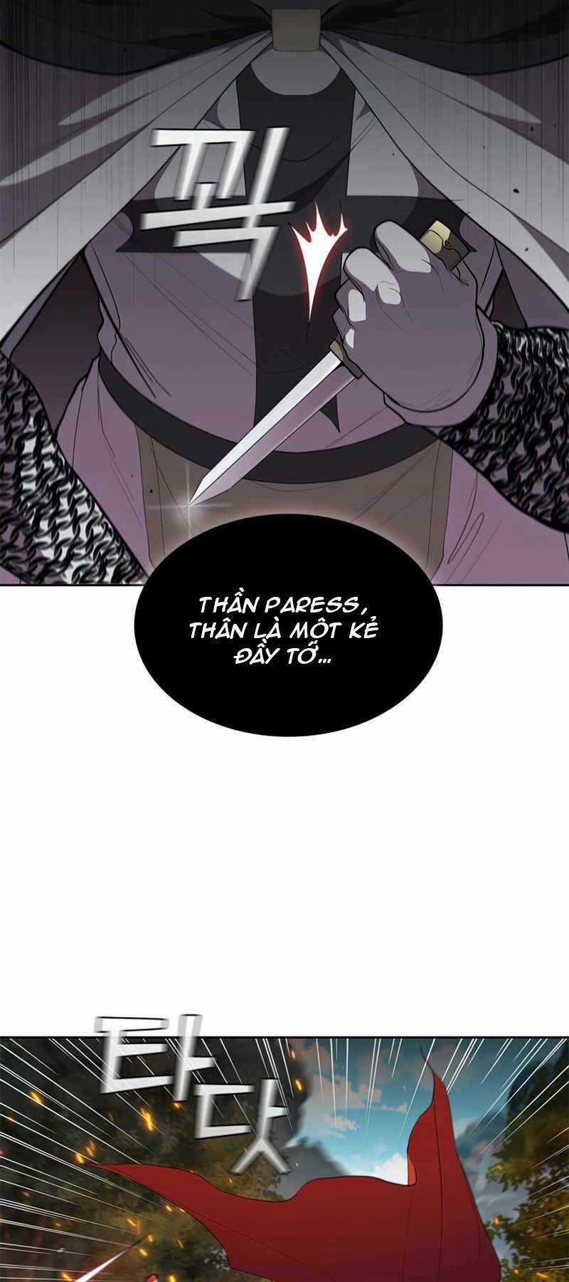 Hồi Quy Thành Công Tước Chapter 31 trang 62