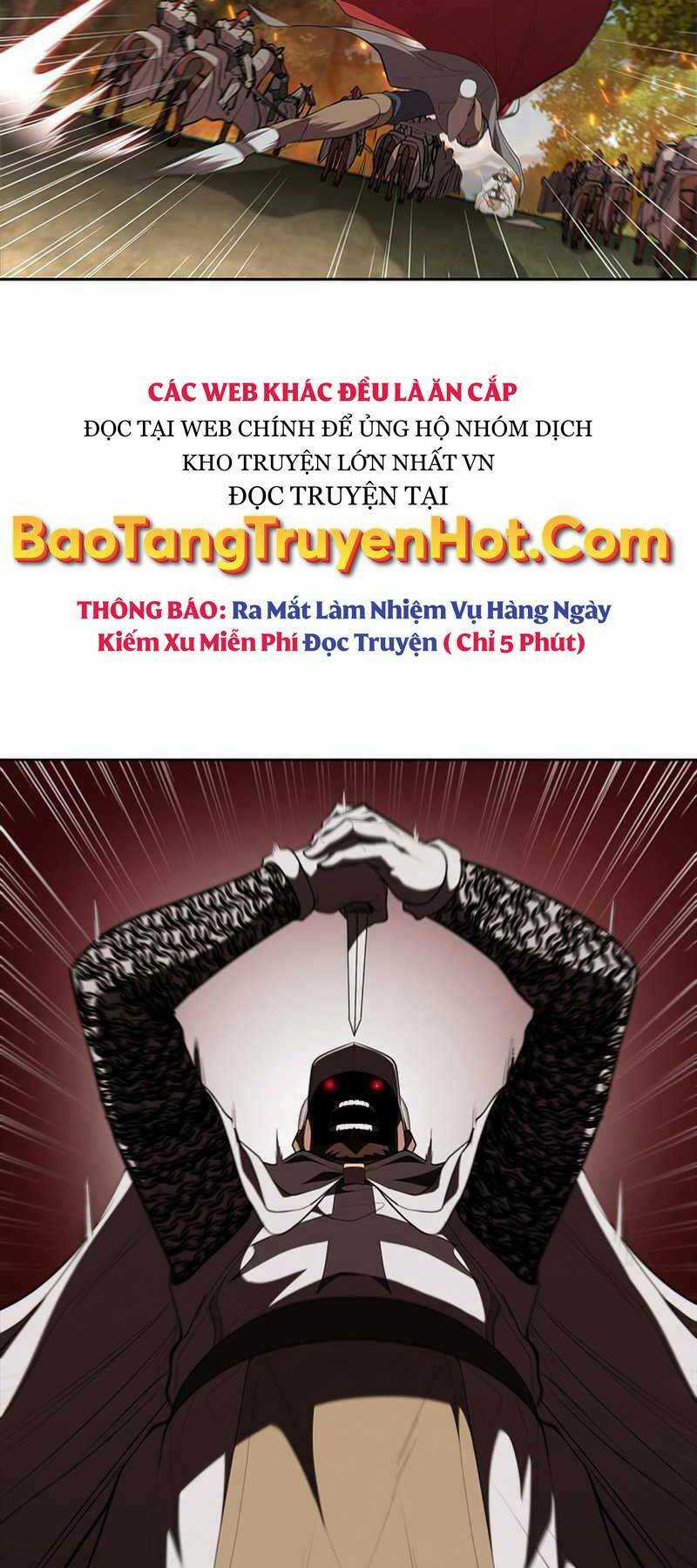 Hồi Quy Thành Công Tước Chapter 31 trang 63