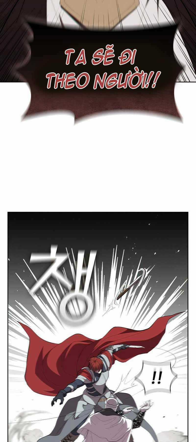 Hồi Quy Thành Công Tước Chapter 31 trang 64