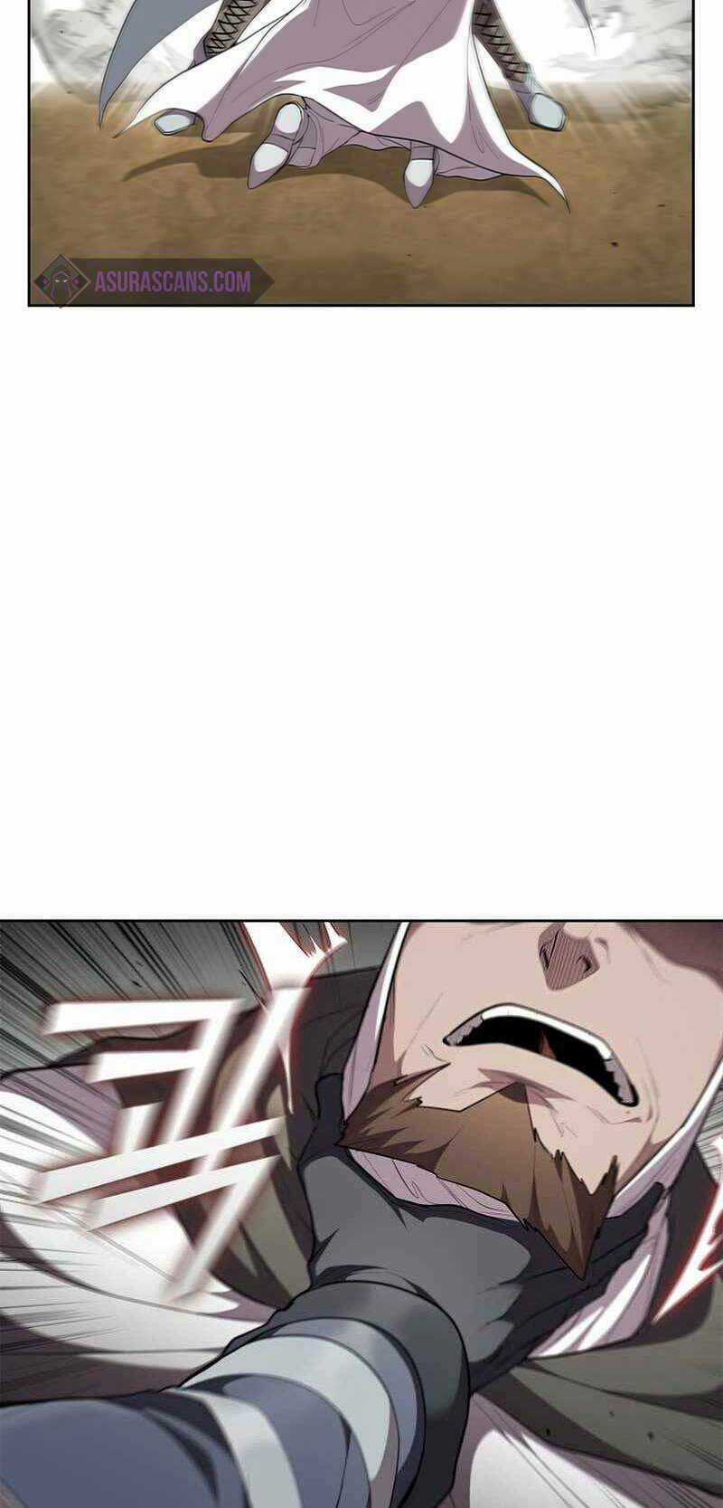 Hồi Quy Thành Công Tước Chapter 31 trang 65