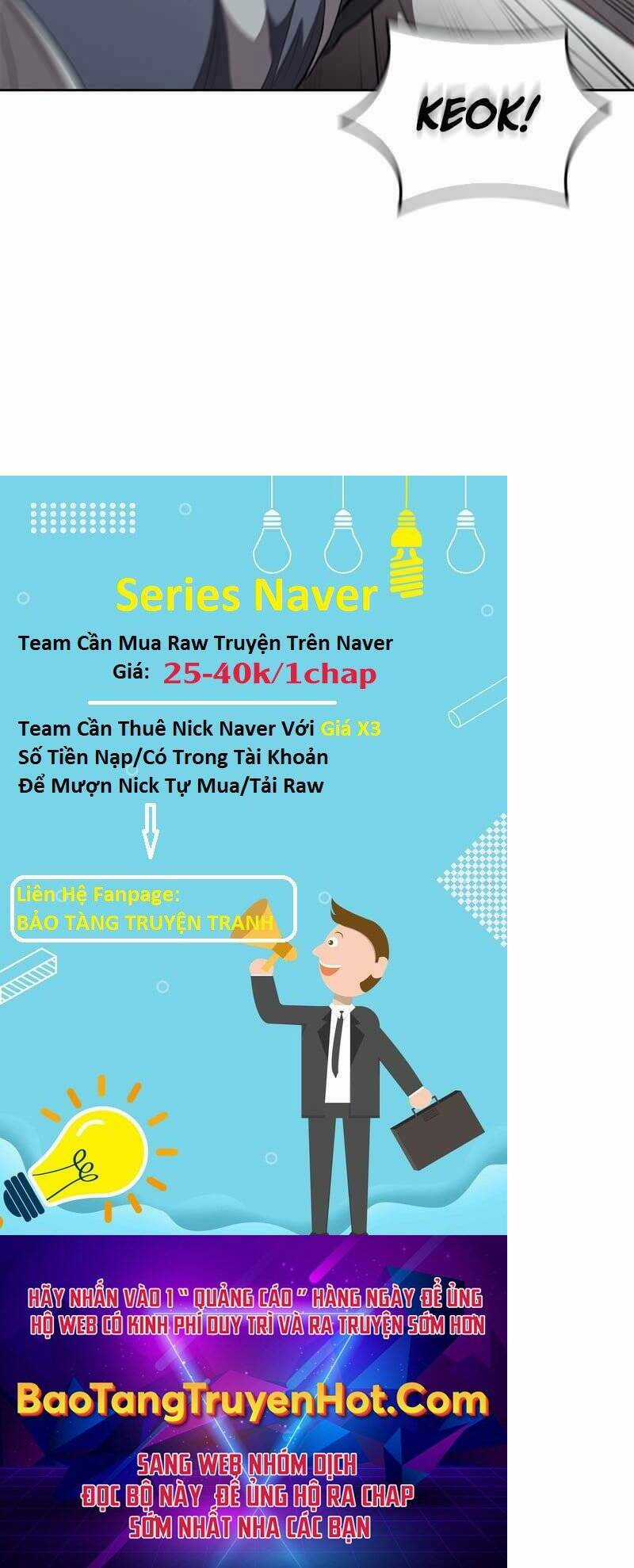 Hồi Quy Thành Công Tước Chapter 31 trang 66