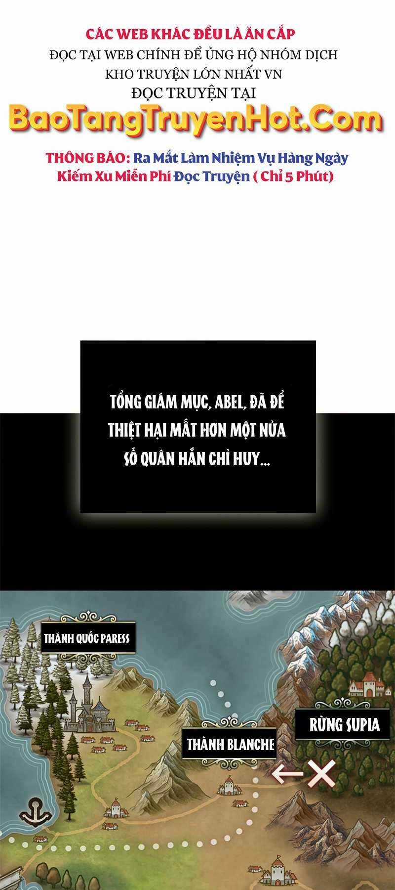 Hồi Quy Thành Công Tước Chapter 31 trang 68