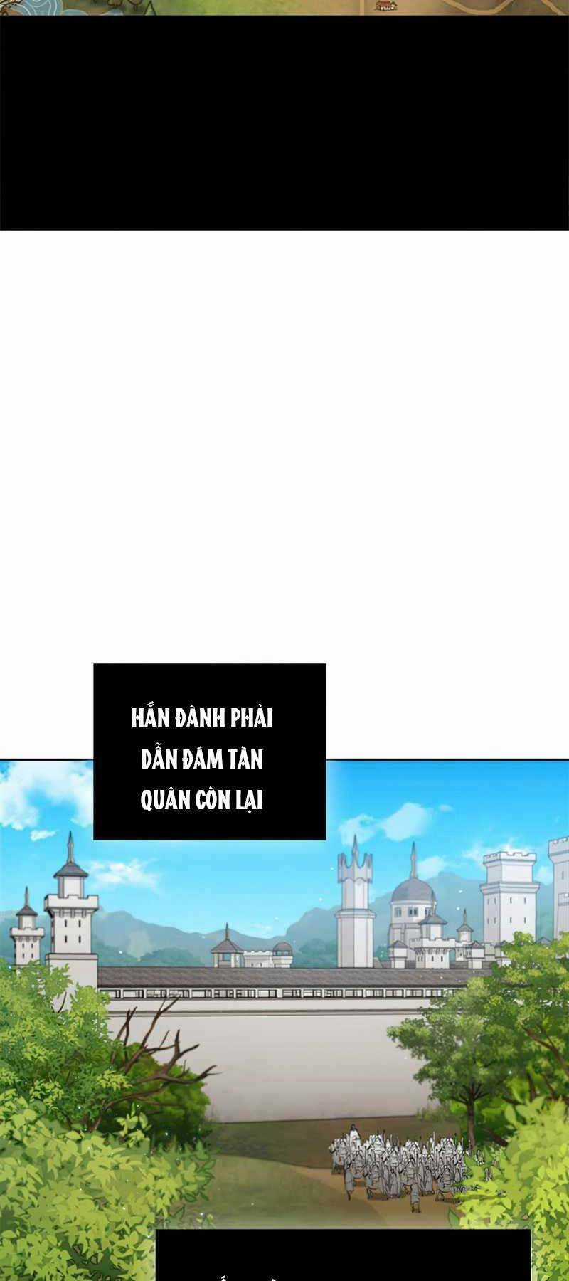 Hồi Quy Thành Công Tước Chapter 31 trang 69