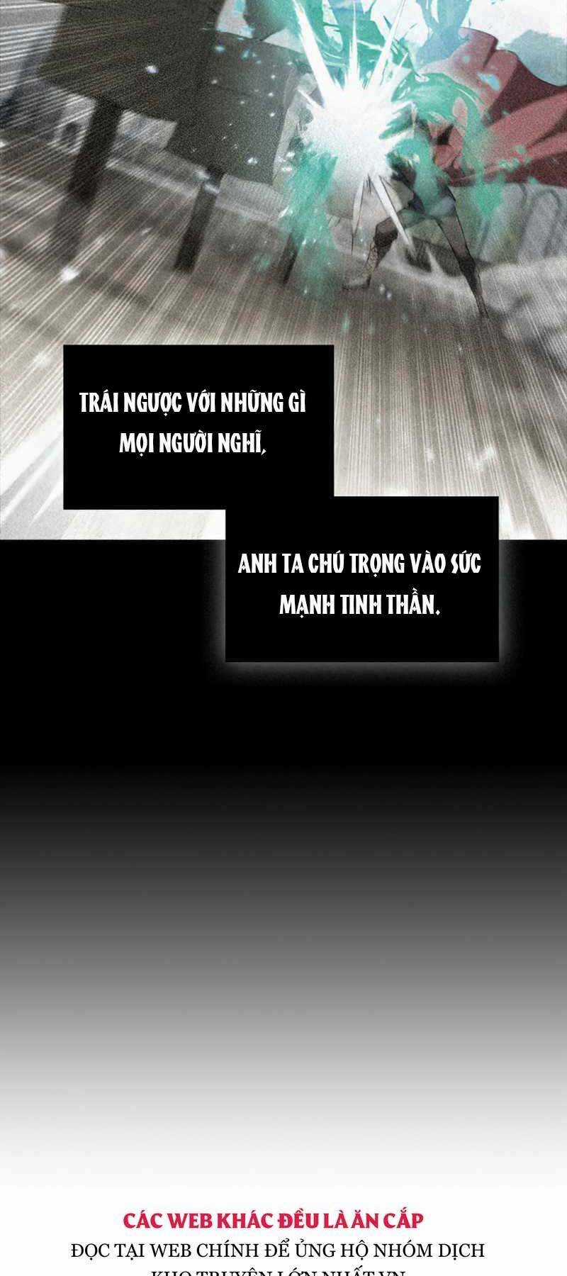 Hồi Quy Thành Công Tước Chapter 31 trang 7