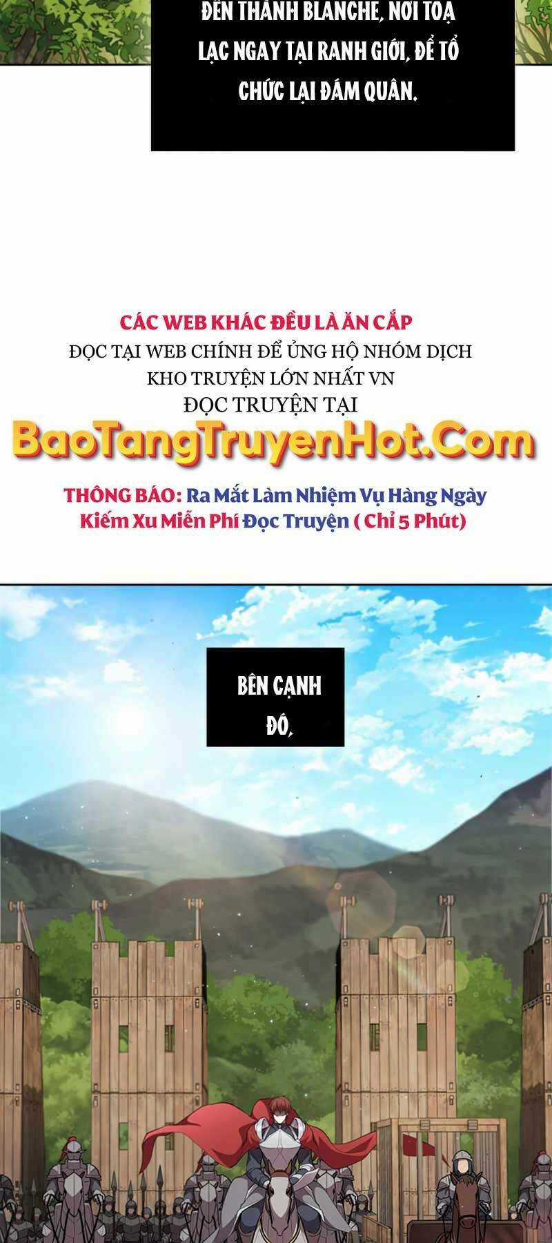 Hồi Quy Thành Công Tước Chapter 31 trang 70