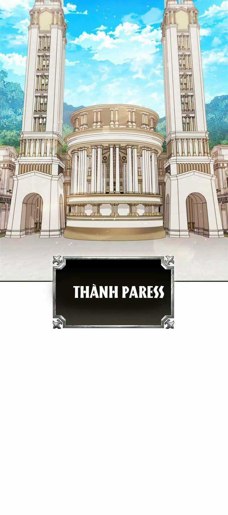 Hồi Quy Thành Công Tước Chapter 31 trang 72