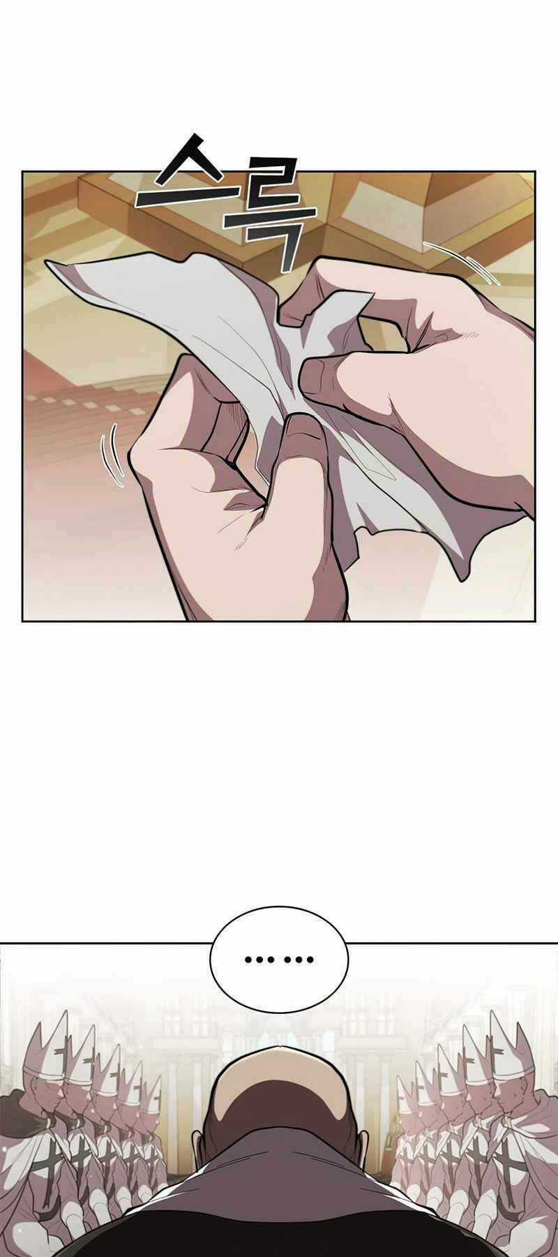 Hồi Quy Thành Công Tước Chapter 31 trang 74