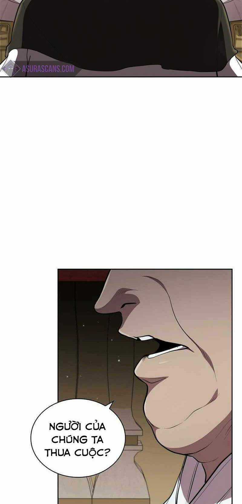 Hồi Quy Thành Công Tước Chapter 31 trang 75