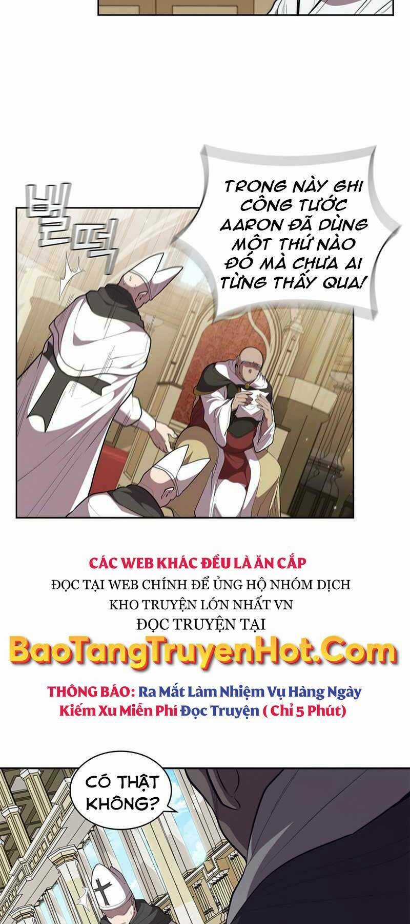 Hồi Quy Thành Công Tước Chapter 31 trang 76