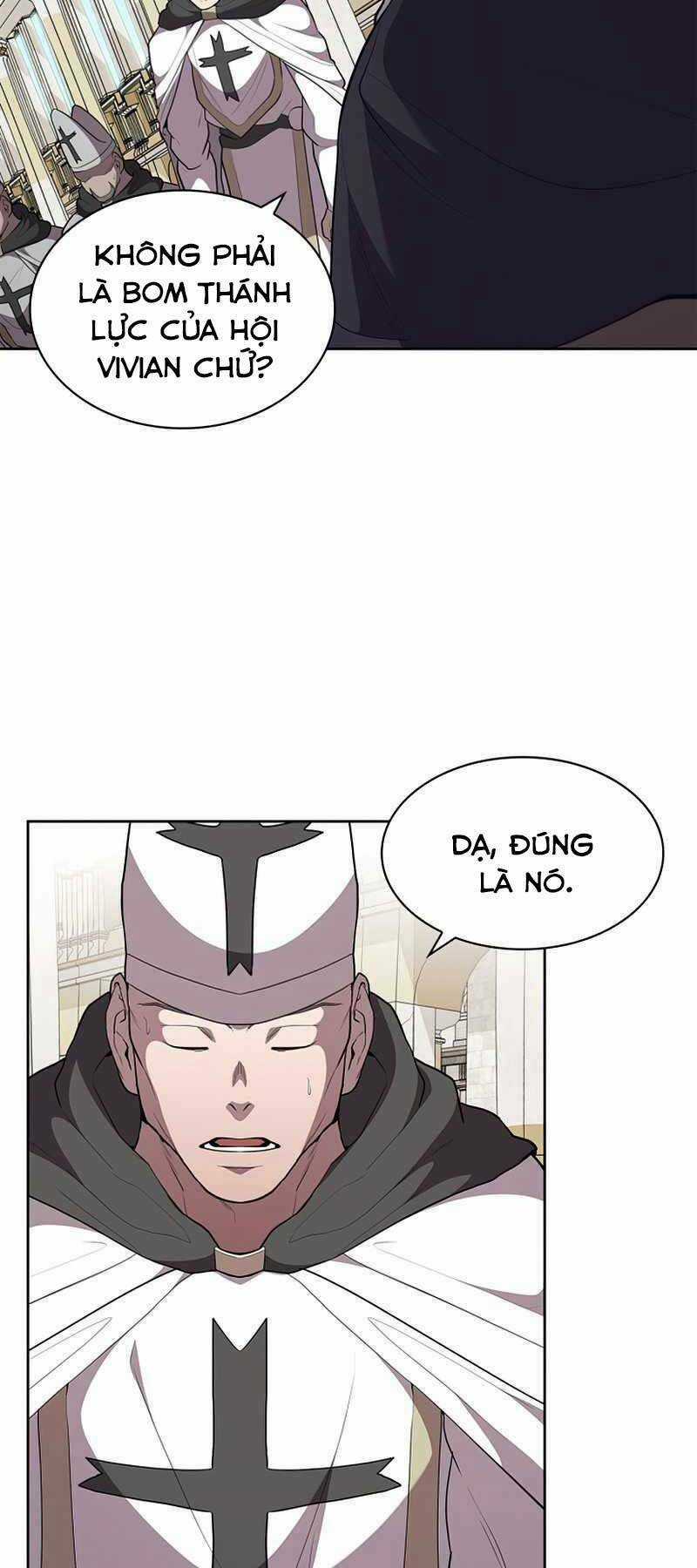 Hồi Quy Thành Công Tước Chapter 31 trang 77