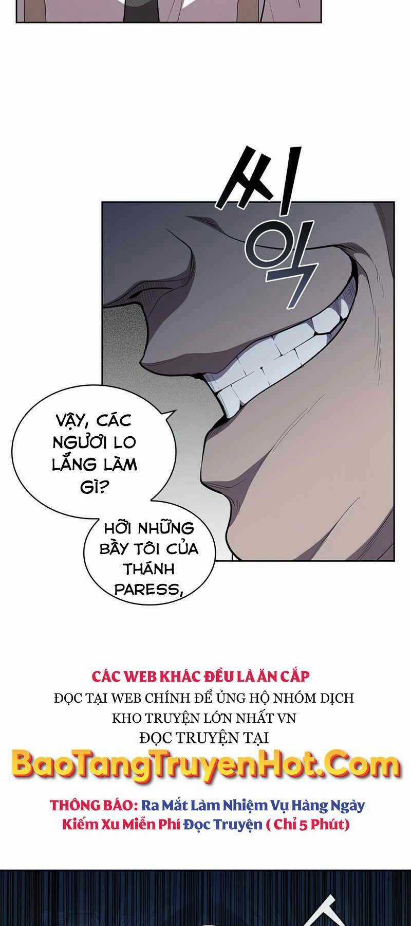 Hồi Quy Thành Công Tước Chapter 31 trang 78