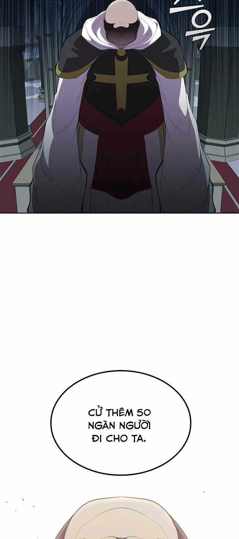 Hồi Quy Thành Công Tước Chapter 31 trang 79