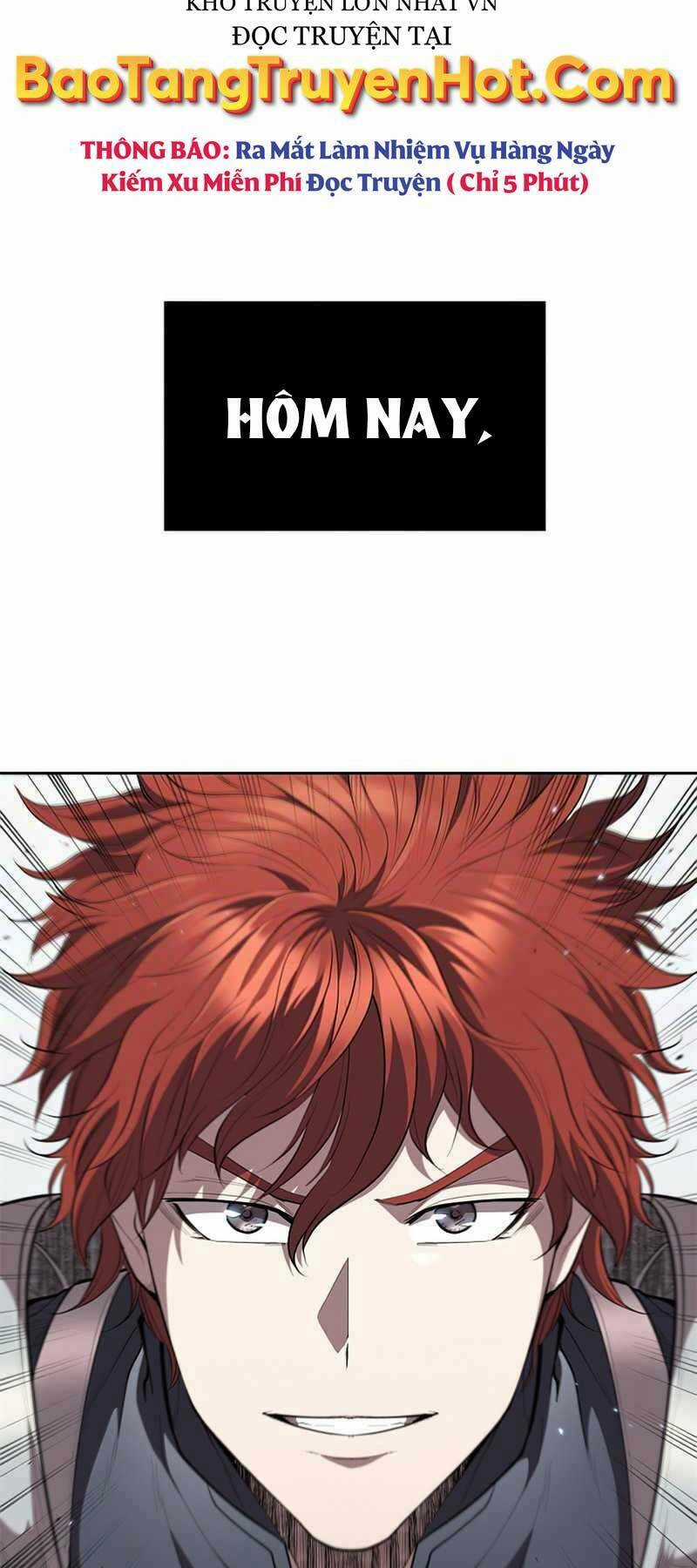 Hồi Quy Thành Công Tước Chapter 31 trang 8