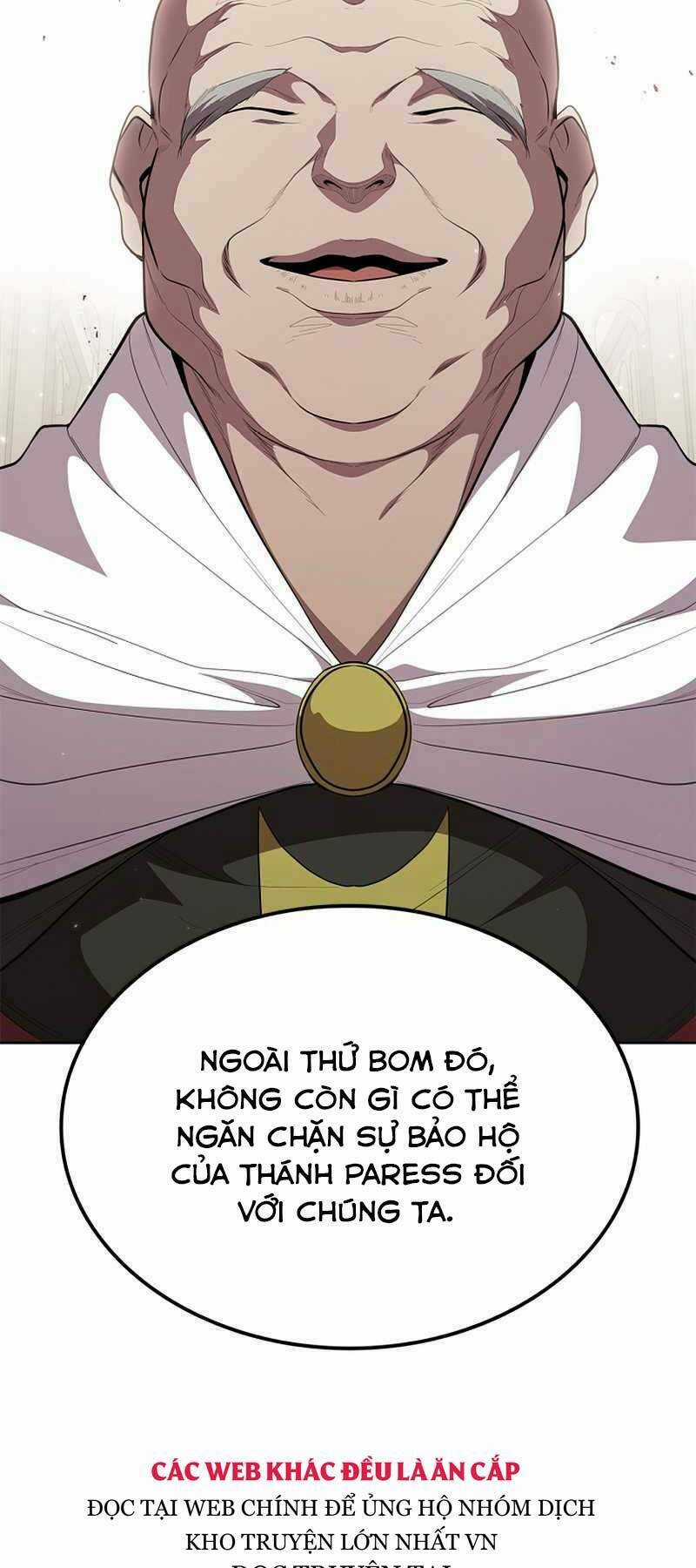 Hồi Quy Thành Công Tước Chapter 31 trang 80