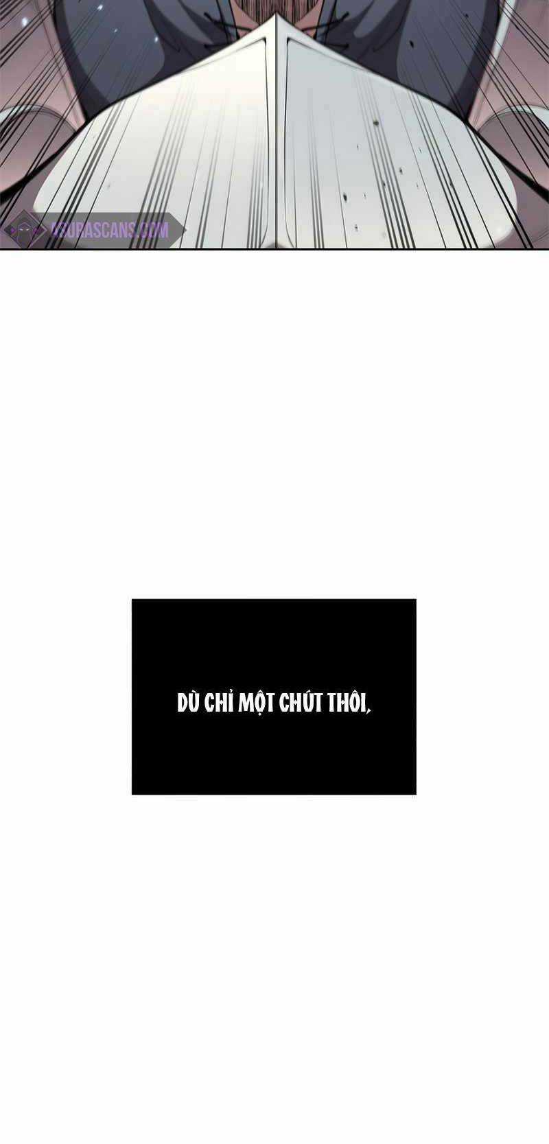 Hồi Quy Thành Công Tước Chapter 31 trang 9